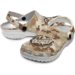 personalized-mountain-dew-beige-camou-beige-brown-clogs-best-selling-hey-clogs.webp