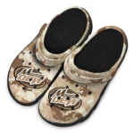 personalized-mountain-dew-beige-camou-beige-brown-clogs-best-selling-hey-clogs.webp