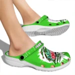 personalized-mountain-dew-claw-green-clogs-best-selling-hey-clogs.webp