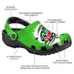 personalized-mountain-dew-claw-green-clogs-best-selling-hey-clogs.webp
