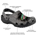 personalized-mountain-dew-cracked-pattern-gray-green-clogs-best-selling-hey-clogs.webp