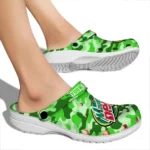 personalized-mountain-dew-green-camou-green-clogs-best-selling-hey-clogs.webp