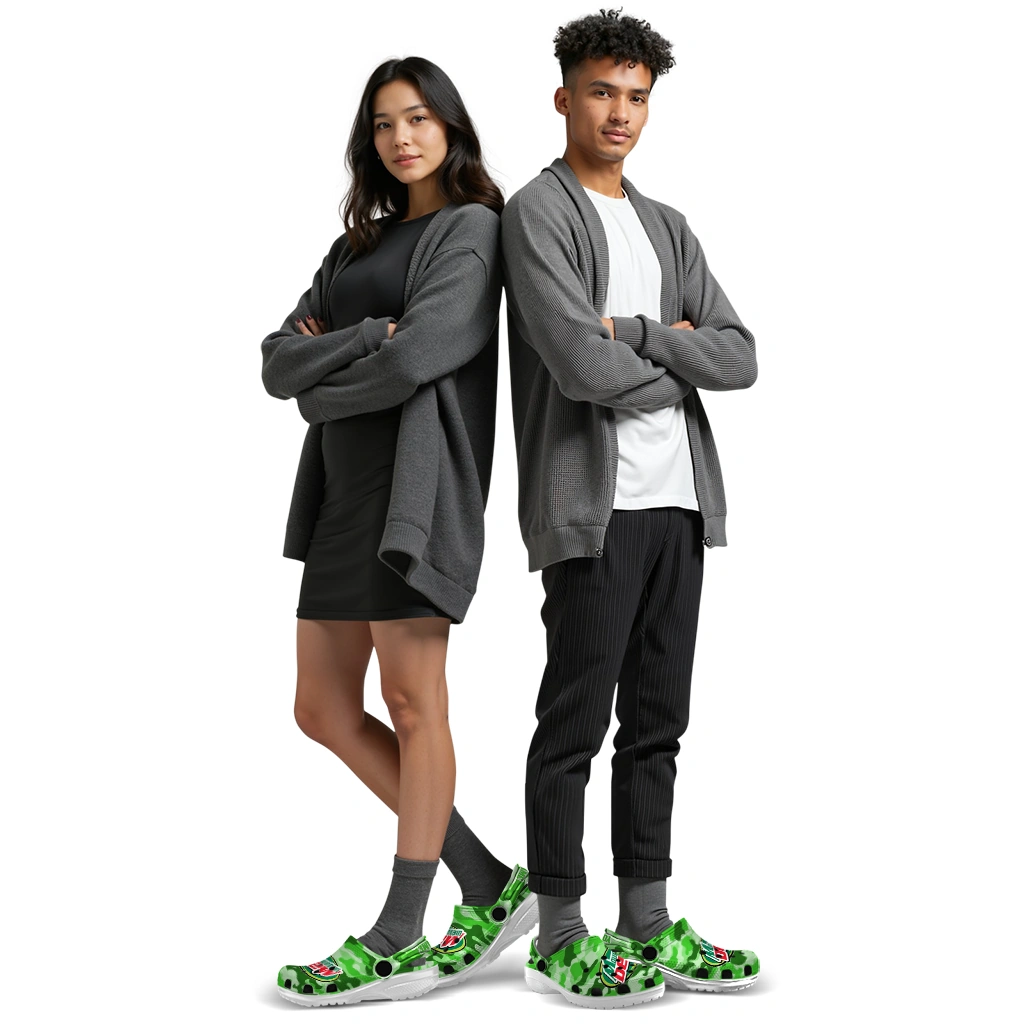 personalized-mountain-dew-green-camou-green-clogs-top-rated-hey-clogs.webp