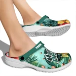 personalized-mountain-dew-hawaii-green-red-clogs-best-selling-hey-clogs.webp