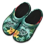 personalized-mountain-dew-hawaii-green-red-clogs-best-selling-hey-clogs.webp