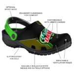 personalized-mountain-dew-label-green-black-clogs-best-selling-hey-clogs.webp