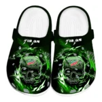 personalized-mountain-dew-skull-burst-black-green-clogs-best-selling-hey-clogs.webp