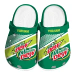personalized-mountain-dew-strikes-green-yellow-clogs-best-selling-hey-clogs.webp