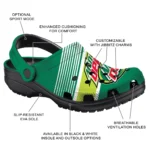 personalized-mountain-dew-strikes-green-yellow-clogs-best-selling-hey-clogs.webp