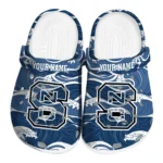 personalized-nc-state-wolfpack-wave-flow-clogs-best-selling.webp