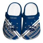 personalized-nevada-wolf-pack-football-motif-clogs-best-selling