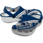personalized-nevada-wolf-pack-football-motif-clogs-best-selling