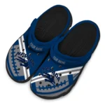 personalized-nevada-wolf-pack-football-motif-clogs-best-selling