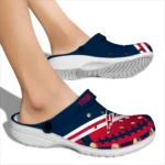 personalized-new-england-patriots-football-motif-clogs-best-selling