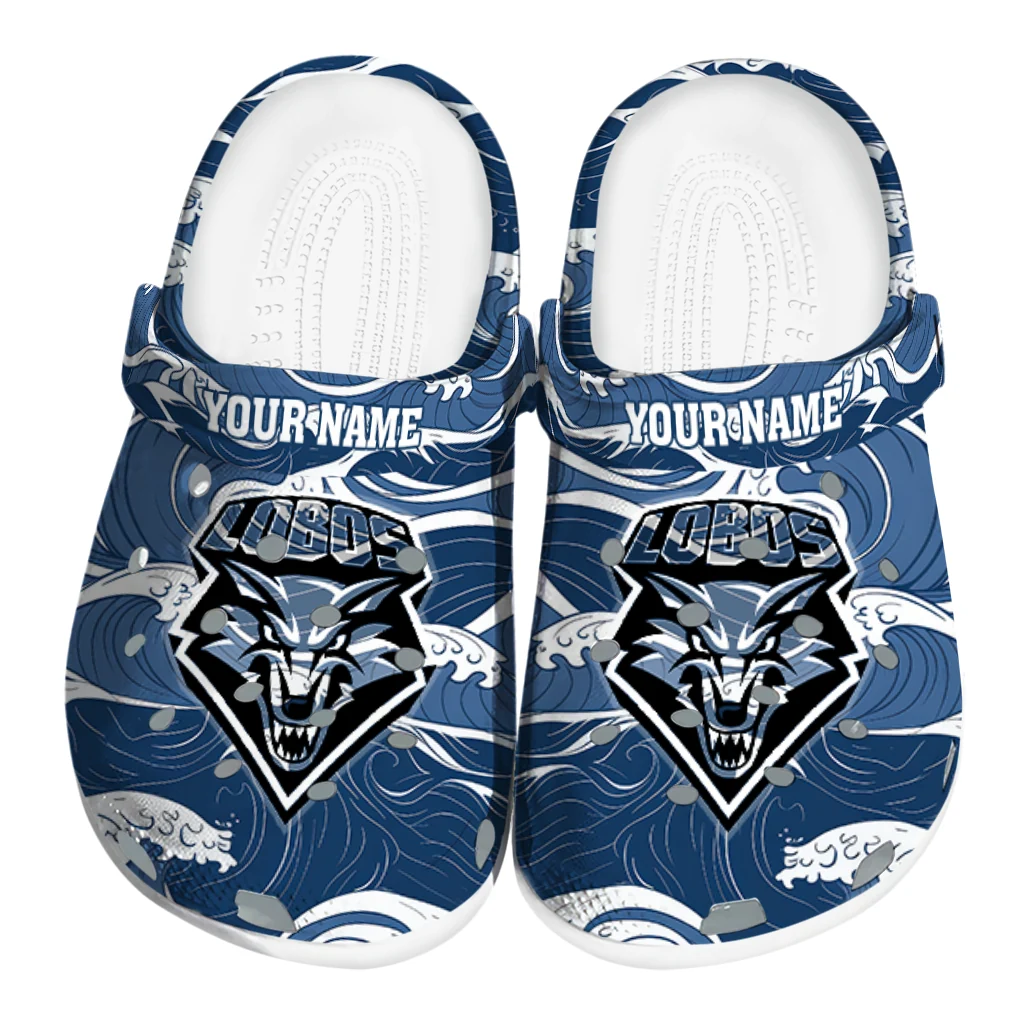 personalized-new-mexico-lobos-wave-flow-clogs-best-selling.webp personalized new mexico lobos wave flow clogs best selling