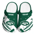 personalized-new-york-jets-football-motif-clogs-best-selling