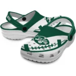 personalized-new-york-jets-football-motif-clogs-best-selling