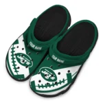 personalized-new-york-jets-football-motif-clogs-best-selling