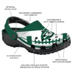 personalized-new-york-jets-football-motif-clogs-best-selling