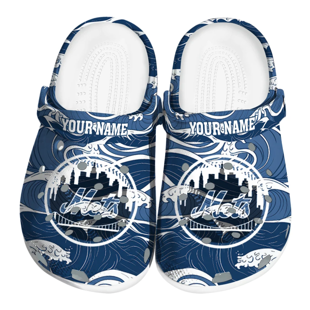 personalized-new-york-mets-wave-flow-clogs-best-selling.webp personalized new york mets wave flow clogs best selling