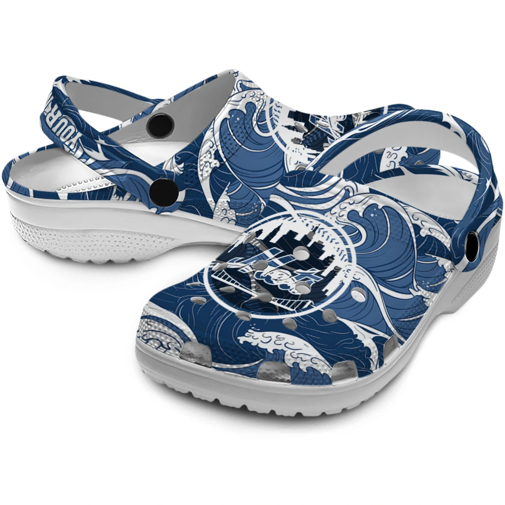 personalized-new-york-mets-wave-flow-clogs-high-quality.webp