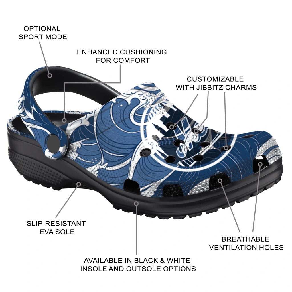 personalized-new-york-mets-wave-flow-clogs-new-arrival.webp