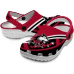 personalized-northern-illinois-huskies-football-motif-clogs-best-selling