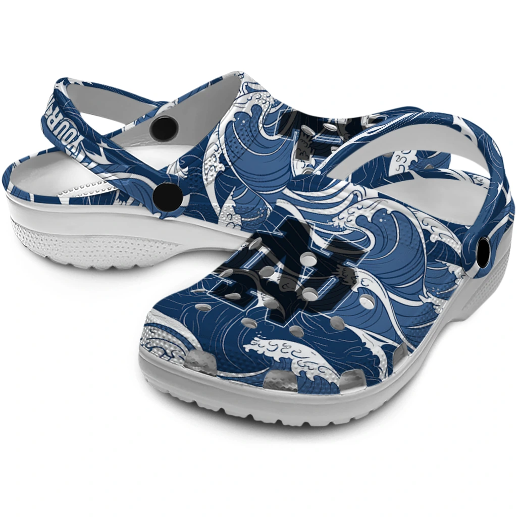 personalized-notre-dame-fighting-irish-wave-flow-clogs-high-quality.webp
