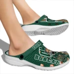 personalized-ohio-bobcats-contrasting-stripes-clogs-best-selling