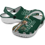 personalized-ohio-bobcats-contrasting-stripes-clogs-best-selling