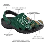 personalized-ohio-bobcats-contrasting-stripes-clogs-best-selling