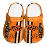 personalized-oklahoma-state-cowboys-contrasting-stripes-clogs-best-selling