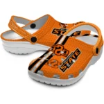 personalized-oklahoma-state-cowboys-contrasting-stripes-clogs-best-selling