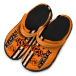 personalized-oklahoma-state-cowboys-contrasting-stripes-clogs-best-selling