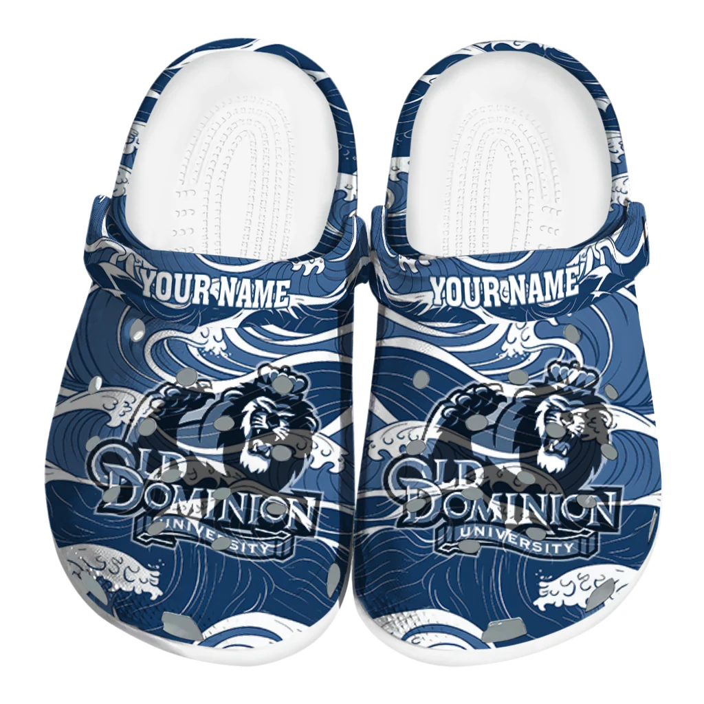personalized-old-dominion-monarchs-wave-flow-clogs-best-selling.webp personalized old dominion monarchs wave flow clogs best selling