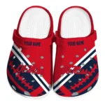 personalized-ole-miss-rebels-football-motif-clogs-best-selling