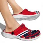 personalized-ole-miss-rebels-football-motif-clogs-best-selling