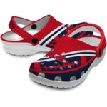 personalized-ole-miss-rebels-football-motif-clogs-best-selling