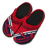 personalized-ole-miss-rebels-football-motif-clogs-best-selling