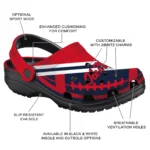 personalized-ole-miss-rebels-football-motif-clogs-best-selling