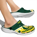 personalized-oregon-ducks-football-motif-clogs-best-selling