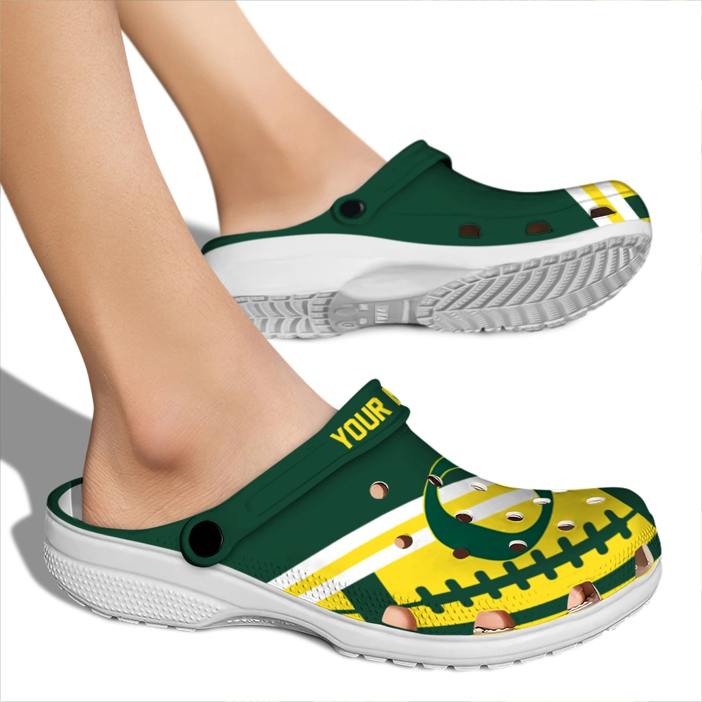 personalized-oregon-ducks-football-motif-clogs-fashion-forward