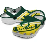 personalized-oregon-ducks-football-motif-clogs-best-selling