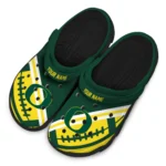 personalized-oregon-ducks-football-motif-clogs-best-selling