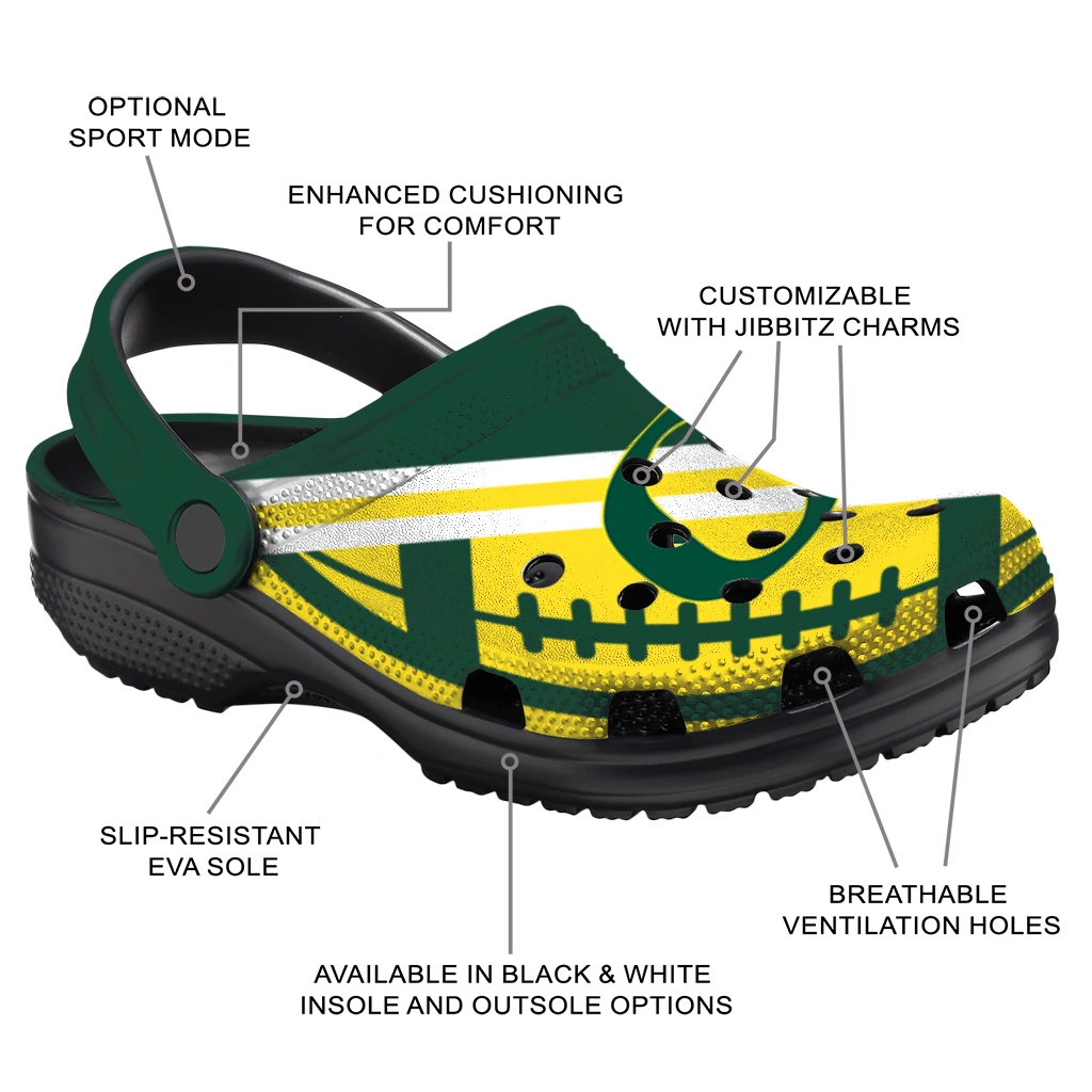 personalized-oregon-ducks-football-motif-clogs-new-arrival