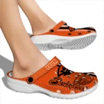 personalized-oregon-state-beavers-contrasting-stripes-clogs-best-selling