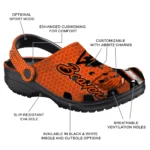 personalized-oregon-state-beavers-contrasting-stripes-clogs-best-selling