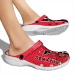 personalized-ottawa-senators-contrasting-stripes-clogs-best-selling