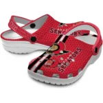 personalized-ottawa-senators-contrasting-stripes-clogs-best-selling