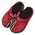 personalized-ottawa-senators-contrasting-stripes-clogs-best-selling